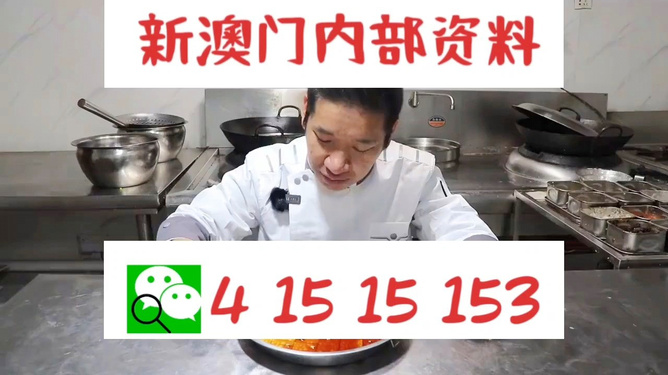 管家婆一碼一肖資料大全，揭秘背后的秘密與實(shí)用指南，揭秘管家婆一碼一肖資料大全，實(shí)用指南與背后秘密探索