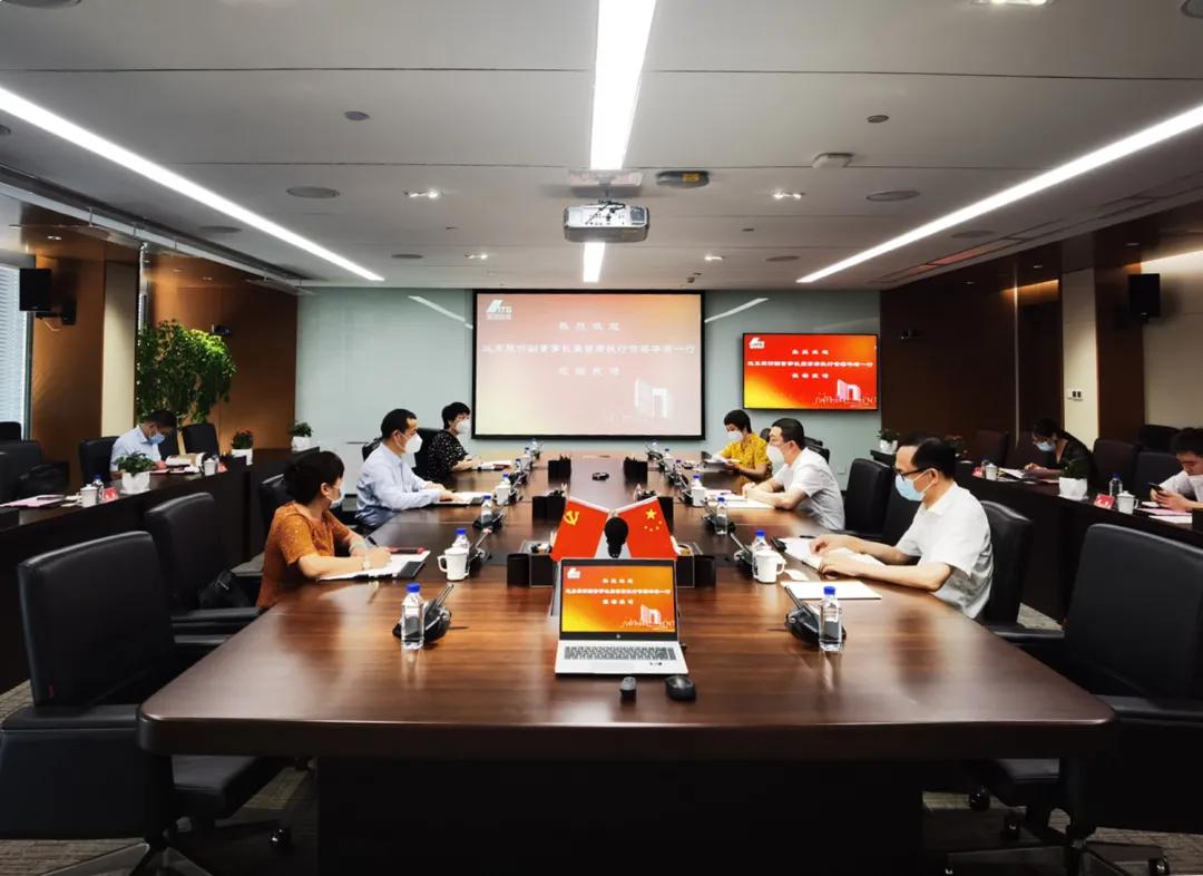 中國國貿(mào)股票，深度解析與前景展望，中國國貿(mào)股票深度解析及未來前景展望