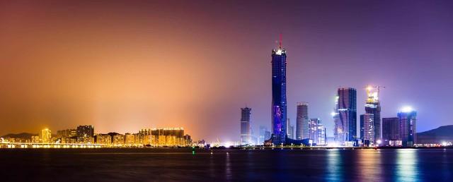 澳門開獎(jiǎng)結(jié)果六肖中特，解析與探討，澳門開獎(jiǎng)結(jié)果六肖中特深度解析與探討