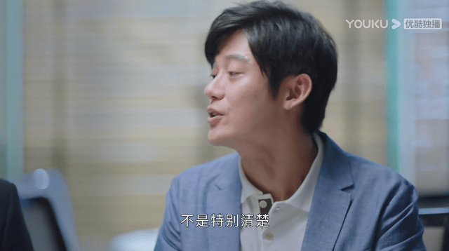 劉伯溫一肖狂愛，傳奇人物與生肖文化的獨(dú)特情緣，劉伯溫與生肖文化的不解之緣，傳奇人物一肖狂愛揭秘