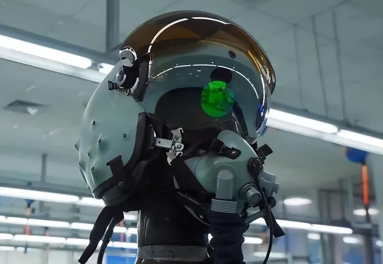 殲-20，中國制造的驕傲與榮耀，殲-20，中國制造的驕傲與輝煌時(shí)刻