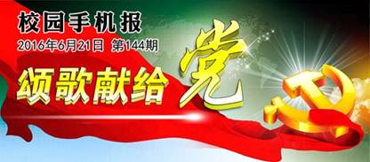 揭秘第144期王中王平特一肖背后的故事，揭秘王中王平特一肖，背后的故事全解析