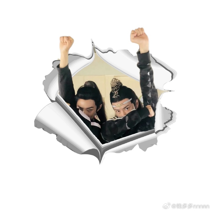 錢多多王中王一肖，探尋背后的故事與SEO優(yōu)化策略，錢多多王中王一肖背后的故事與SEO優(yōu)化策略揭秘