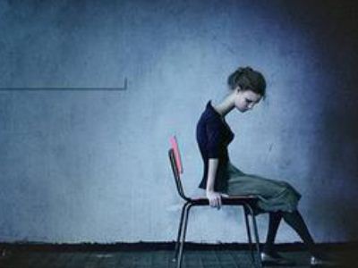 一旦男女睡過，該如何面對(duì)情感變化與未來發(fā)展？，男女親密后的情感變化與未來發(fā)展規(guī)劃，如何面對(duì)與應(yīng)對(duì)？