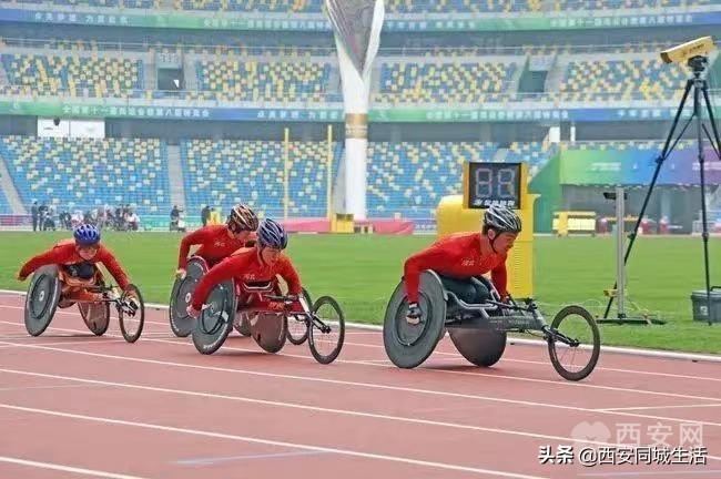 探索澳門特色，2025新澳門正版免費(fèi)資本車，澳門特色探索，2025新資本車正版免費(fèi)體驗(yàn)