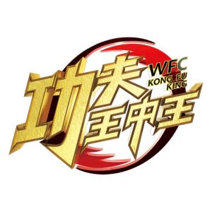 王中王一肖平特占，揭秘背后的秘密與策略，揭秘王中王一肖平特占背后的秘密與策略