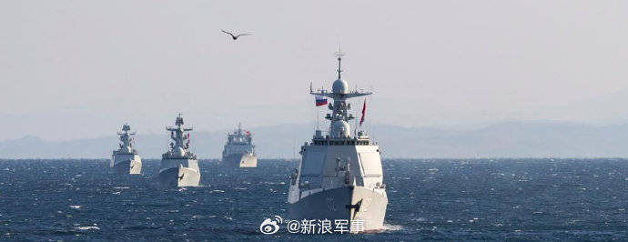 新浪網(wǎng)軍事首頁，深度解析與SEO優(yōu)化策略，新浪網(wǎng)軍事首頁的深度解析與SEO優(yōu)化策略探討