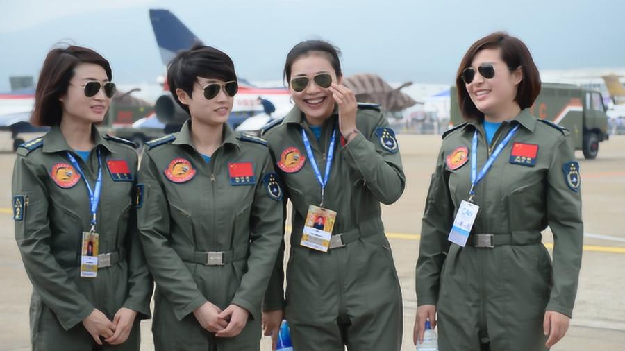 殲-20女飛行員英勇犧牲，致敬無畏的空中戰(zhàn)士，致敬殲-20女飛行員的無畏犧牲，空中英雄永垂不朽