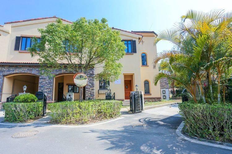 冬季海邊旅游最佳去處