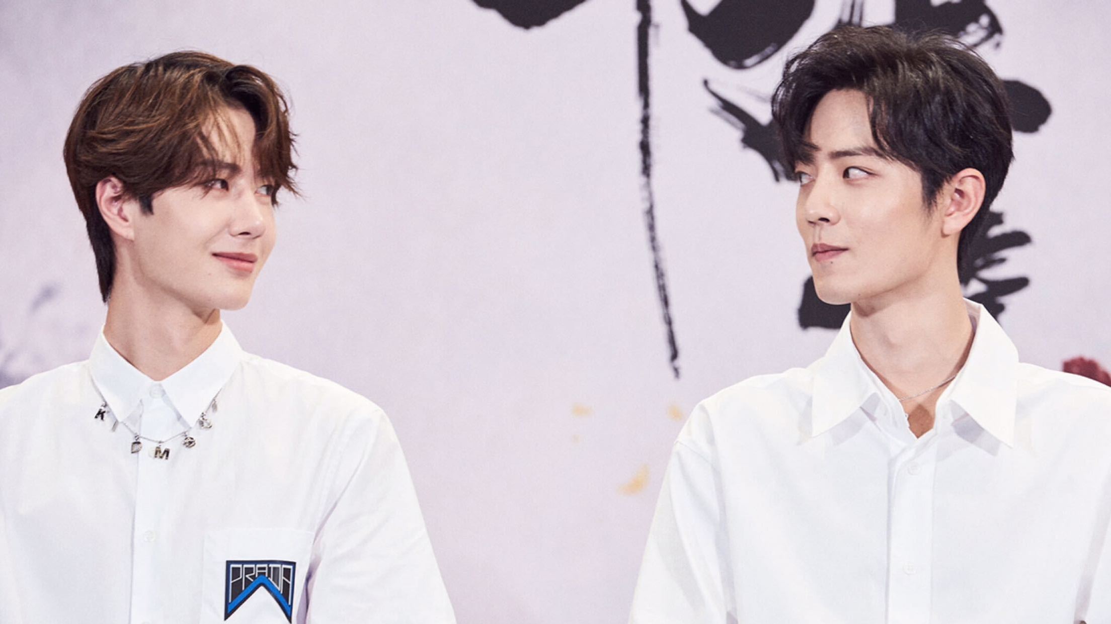 揭秘32期王中王一肖中特圖背后的秘密，揭秘王中王一肖中特圖背后的秘密真相揭曉