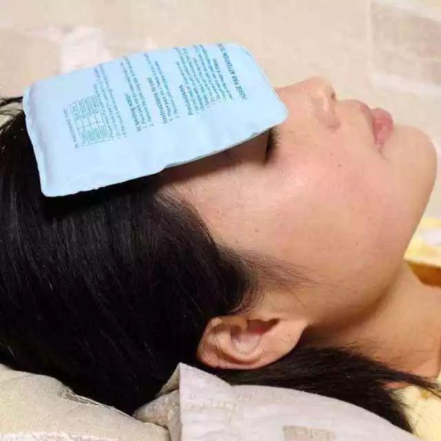 光子嫩膚一年最多可以做幾次，安全與效果的平衡，光子嫩膚，次數(shù)限制與安全與效果的平衡