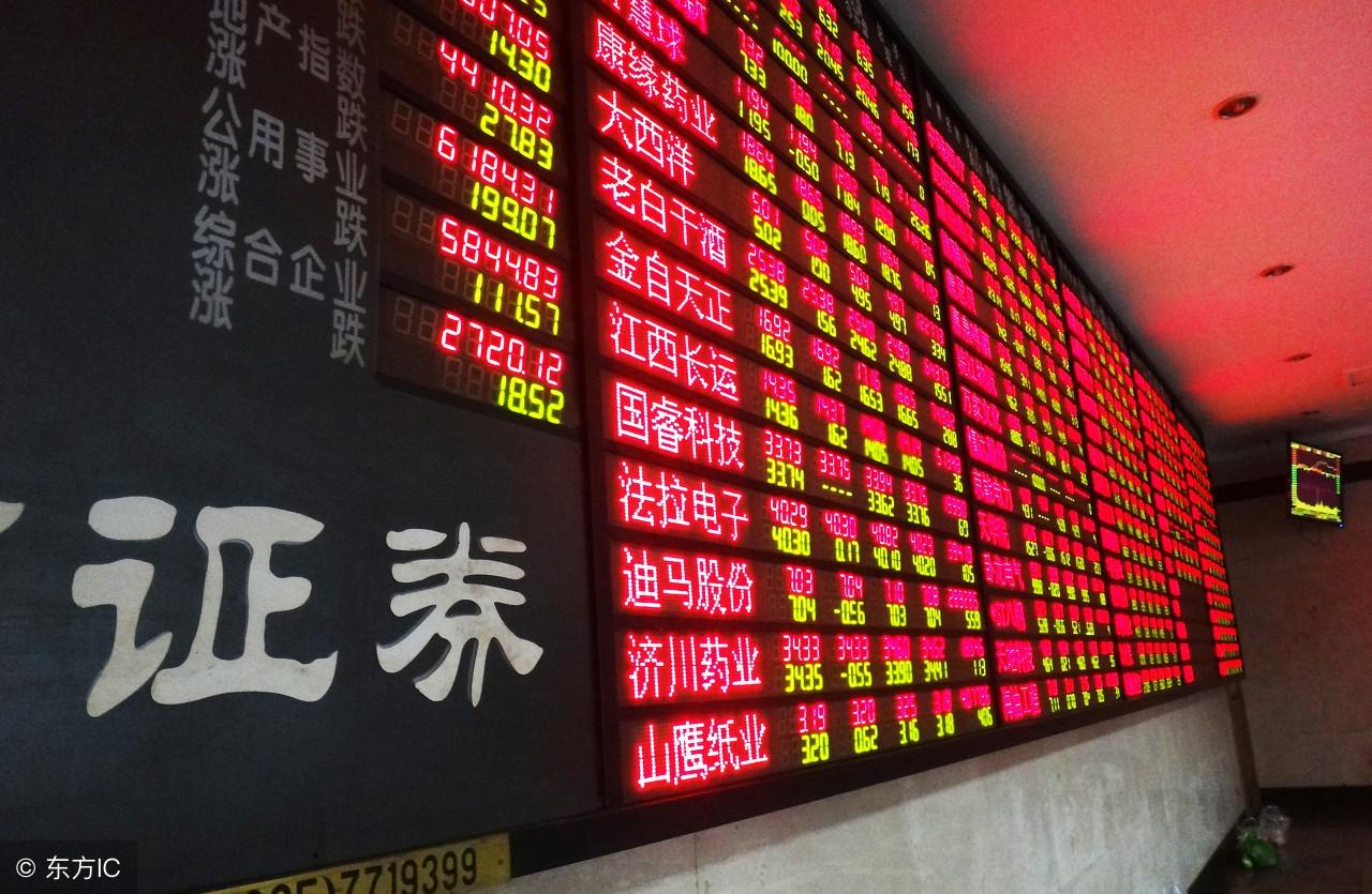 華鋒股份股票，深度解析與投資前景展望，華鋒股份股票深度解析與投資前景展望