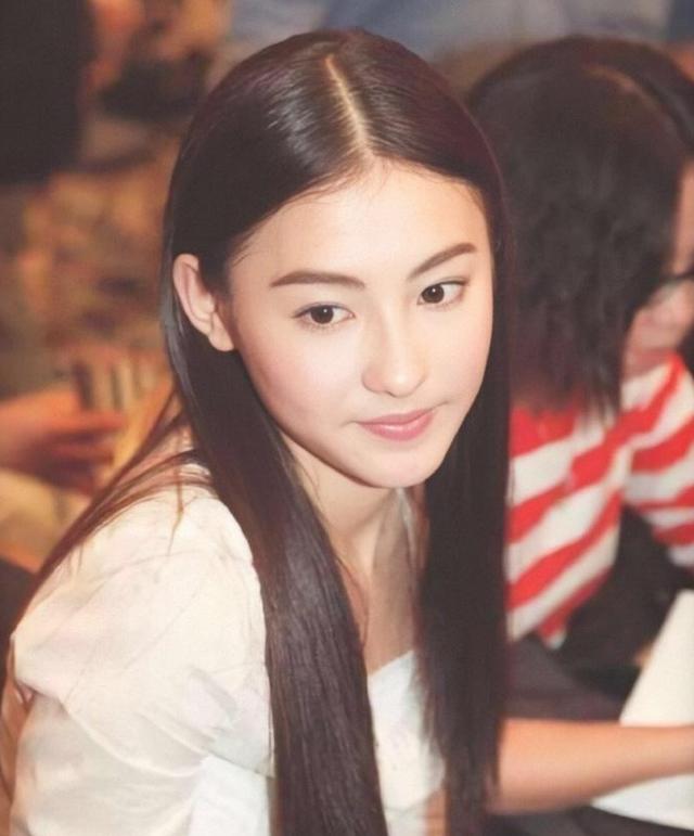 香港最準免費四肖期期準——揭秘準確預(yù)測生肖的秘密，揭秘香港最準免費四肖期期準的生肖預(yù)測秘密