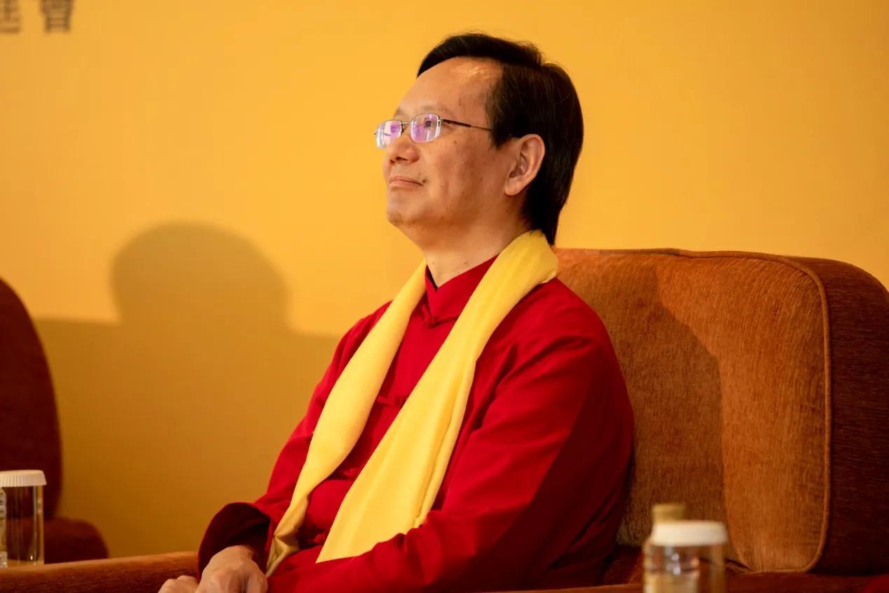 澳門特料碼特天天開(kāi)——探索背后的秘密與趨勢(shì)分析（2021年），澳門特料碼特天天開(kāi)背后的秘密與趨勢(shì)探索（2021深度分析）