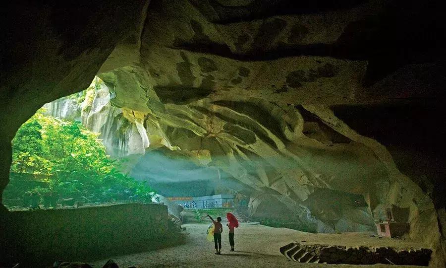 廣東順德旅游必去十大景點攻略，廣東順德旅游必去十大景點攻略詳解