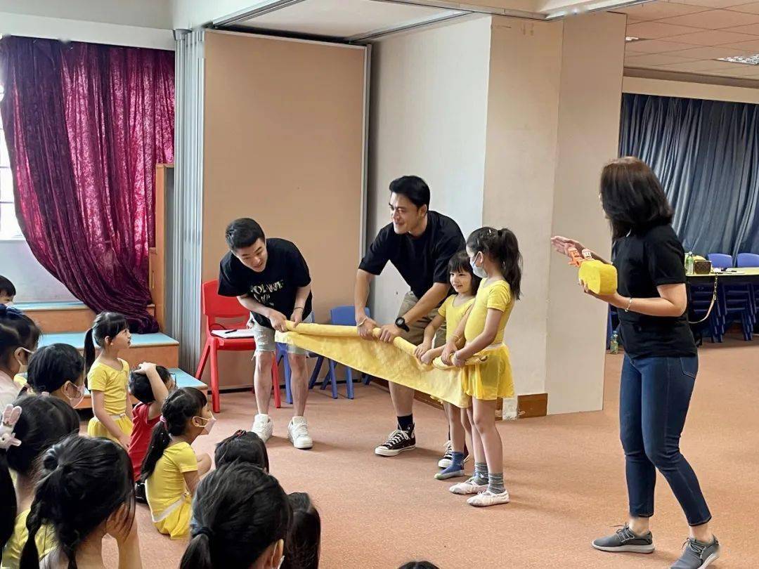 澳門金牌謎語期期準(zhǔn)，揭秘背后的秘密與策略，澳門金牌謎語期期精準(zhǔn)揭秘，背后的秘密策略全解析