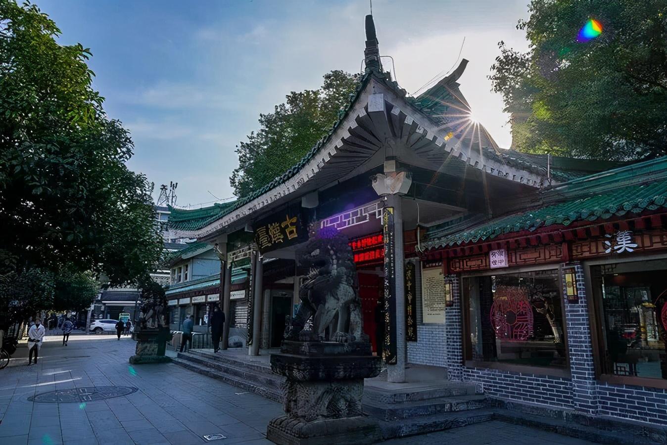 西安秦嶺野生動物園門票攻略，探索秦嶺野生世界的最佳門票選擇，西安秦嶺野生動物園門票攻略，探索最佳野生世界門票選擇之旅
