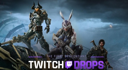 澳門四不像精準(zhǔn)解析，探尋獨(dú)特的魅力與奧秘，澳門四不像獨(dú)特魅力與奧秘深度解析