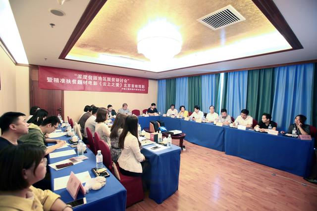 揭秘精準四肖預(yù)測技巧，探索數(shù)字組合7777788888的魅力，揭秘精準四肖預(yù)測技巧，數(shù)字組合77777與88888的魅力探索