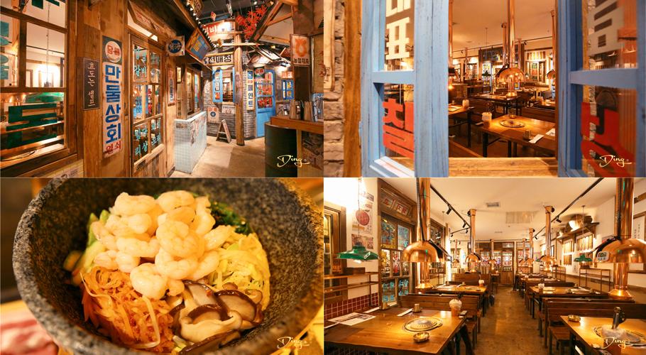 重慶旅游必去的地方——探尋重慶之美，重慶必游景點(diǎn)探尋城市之美