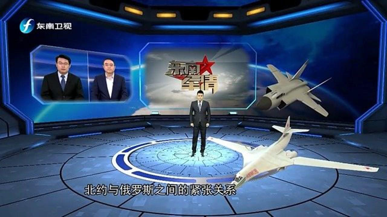 東南軍情2022年最新態(tài)勢分析，東南軍情最新態(tài)勢分析（2022年）