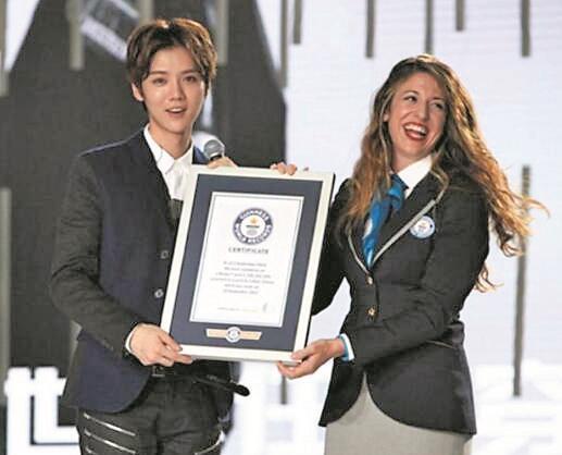 國際新聞最新消息戰(zhàn)爭實時，全球局勢的深度解析，全球局勢深度解析，國際戰(zhàn)爭新聞最新消息與實時動態(tài)