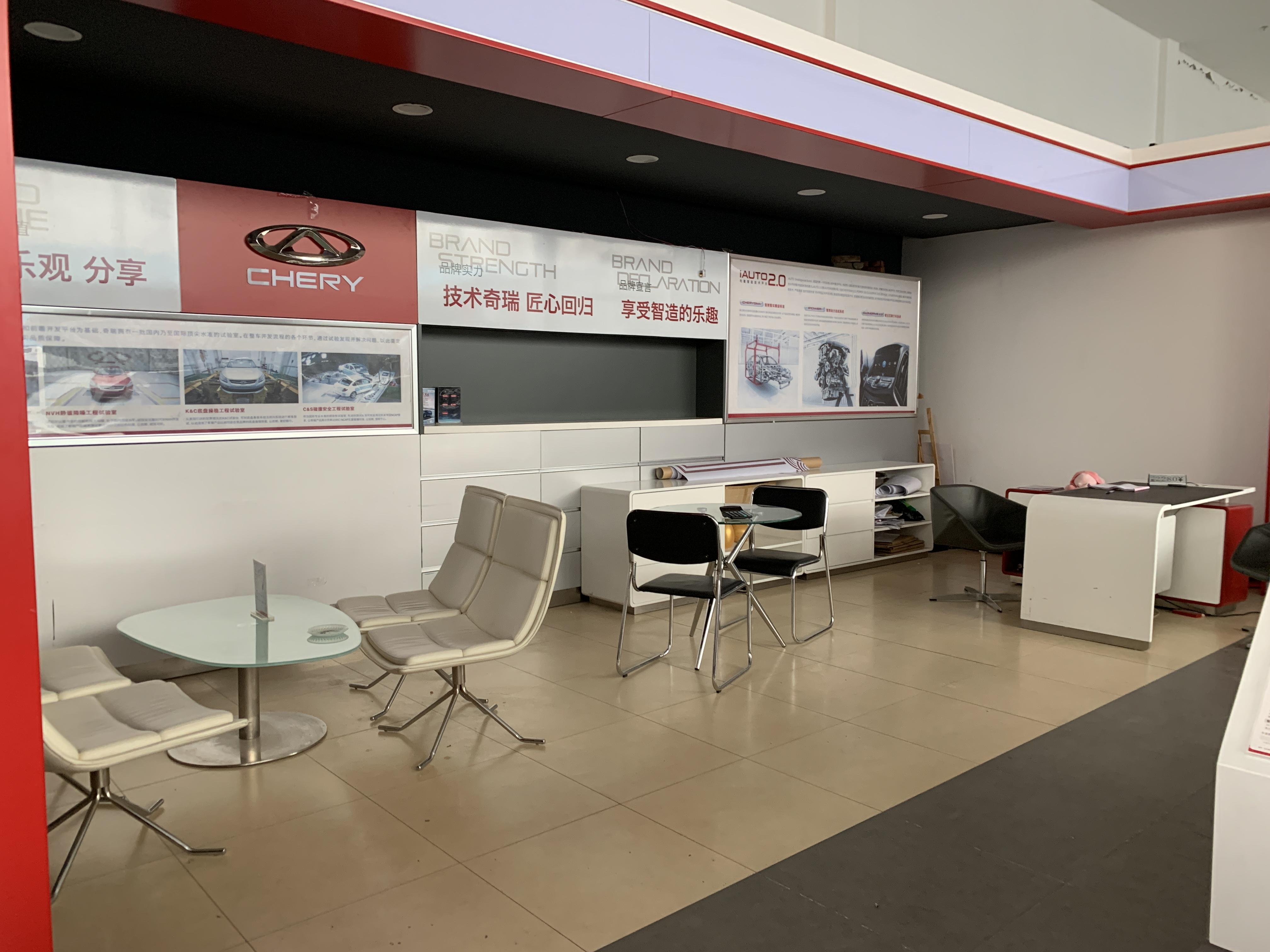 在線安全期計算器，輕松查詢，掌握生理周期，在線安全期計算器，輕松掌握生理周期，一鍵查詢！