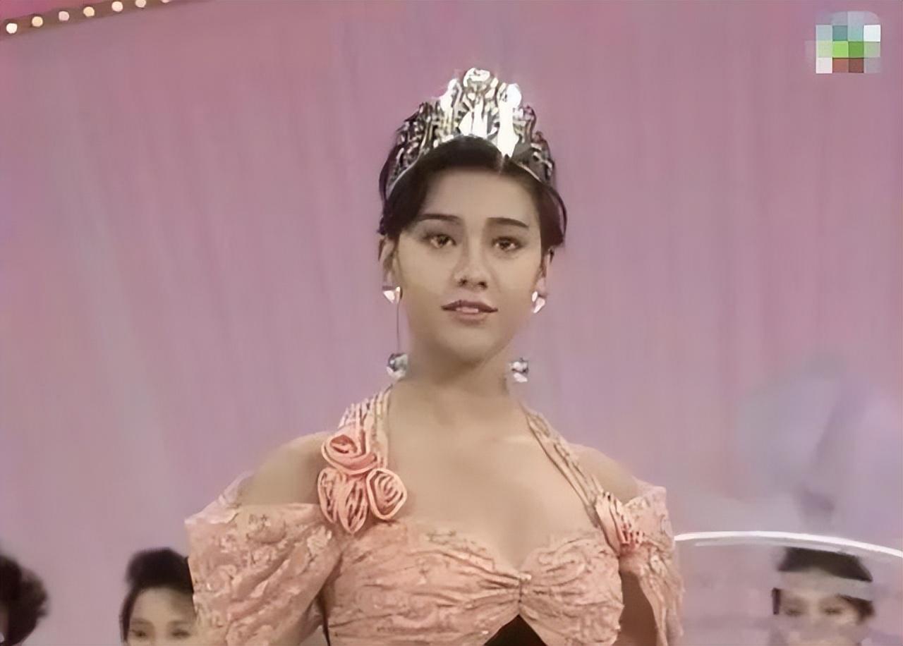 香港免費大全資料大全，探索與發(fā)現(xiàn)，香港免費大全資料探索與發(fā)現(xiàn)之旅