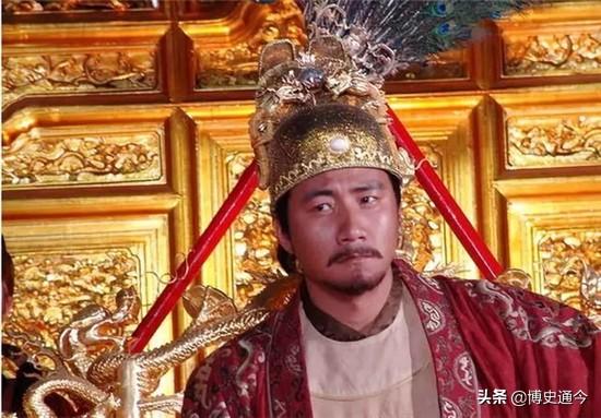 揭秘劉伯溫四肖選一的神秘預(yù)測，期期準(zhǔn)資料93O全面解析，劉伯溫四肖選一神秘預(yù)測揭秘，期期準(zhǔn)資料全面解析