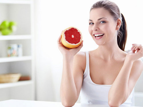 如何給身體一次大排毒，身體大排毒指南，全面啟動(dòng)排毒計(jì)劃