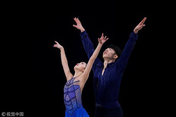 揭秘劉伯溫神秘的四不像一肖圖，劉伯溫神秘四不像一肖圖揭秘