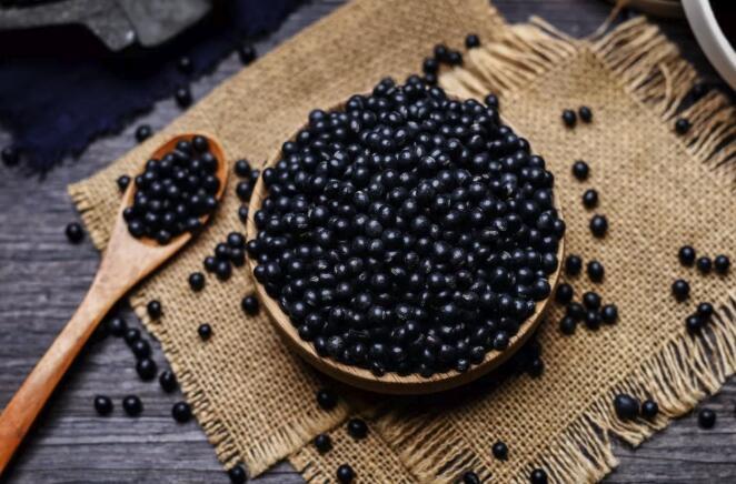 補(bǔ)氣血的食物第一名——探索最佳氣血滋養(yǎng)之選，探索最佳氣血滋養(yǎng)食物，補(bǔ)氣血的王者之選