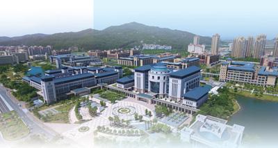 新澳門免費(fèi)資料大全在線查看，探索與利用資源的新境界，澳門免費(fèi)資料在線探索，新境界的資源利用與探索