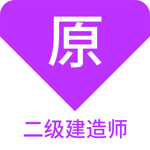 揭秘數(shù)字背后的傳奇人物——探尋王中王一肖的獨(dú)特魅力（關(guān)鍵詞，55049王中王一肖），揭秘數(shù)字傳奇人物王中王一肖的獨(dú)特魅力（關(guān)鍵詞，55049）