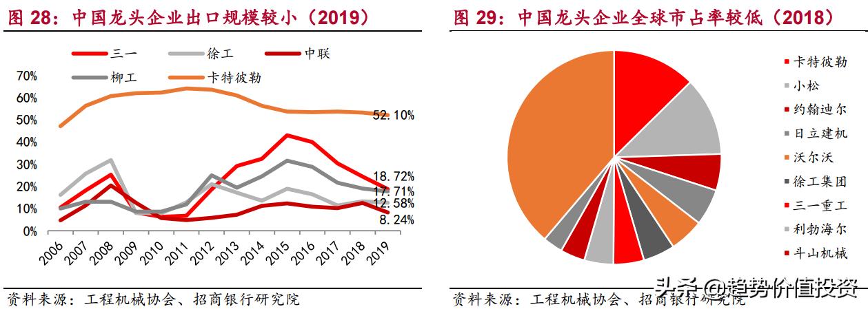 恒立實業(yè)股票，投資潛力與市場前景分析，恒立實業(yè)股票投資潛力與市場前景深度解析