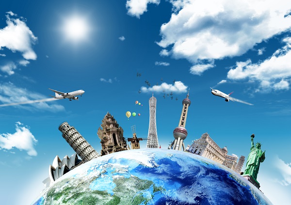 在線(xiàn)旅游，探索數(shù)字時(shí)代的旅行新模式，數(shù)字時(shí)代旅行新模式，在線(xiàn)旅游的全新探索
