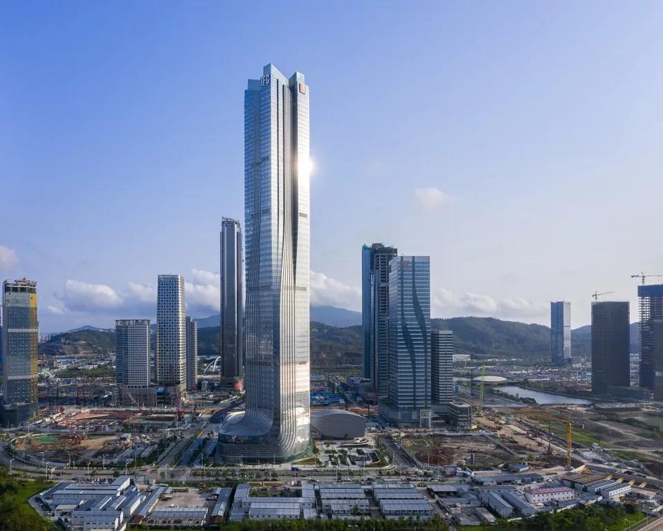 新奧門六和開獎(jiǎng)結(jié)果第339期全面解析，新奧門六和開獎(jiǎng)第339期結(jié)果全面解析與預(yù)測(cè)