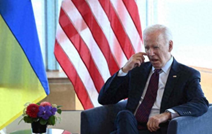 中國對南海仁愛礁的實(shí)控及其重要性分析，南海仁愛礁實(shí)控與戰(zhàn)略重要性解析，中國的立場與行動