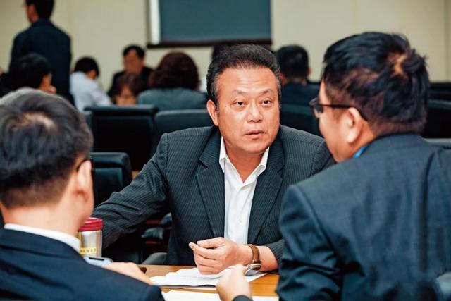 中國(guó)鐵物股票，投資潛力與市場(chǎng)前景分析，中國(guó)鐵物股票投資潛力與市場(chǎng)前景深度解析