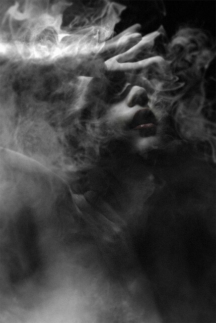 臆想癥，理解、預(yù)防與處理心理健康問(wèn)題，臆想癥，理解、預(yù)防與處理心理健康問(wèn)題之道