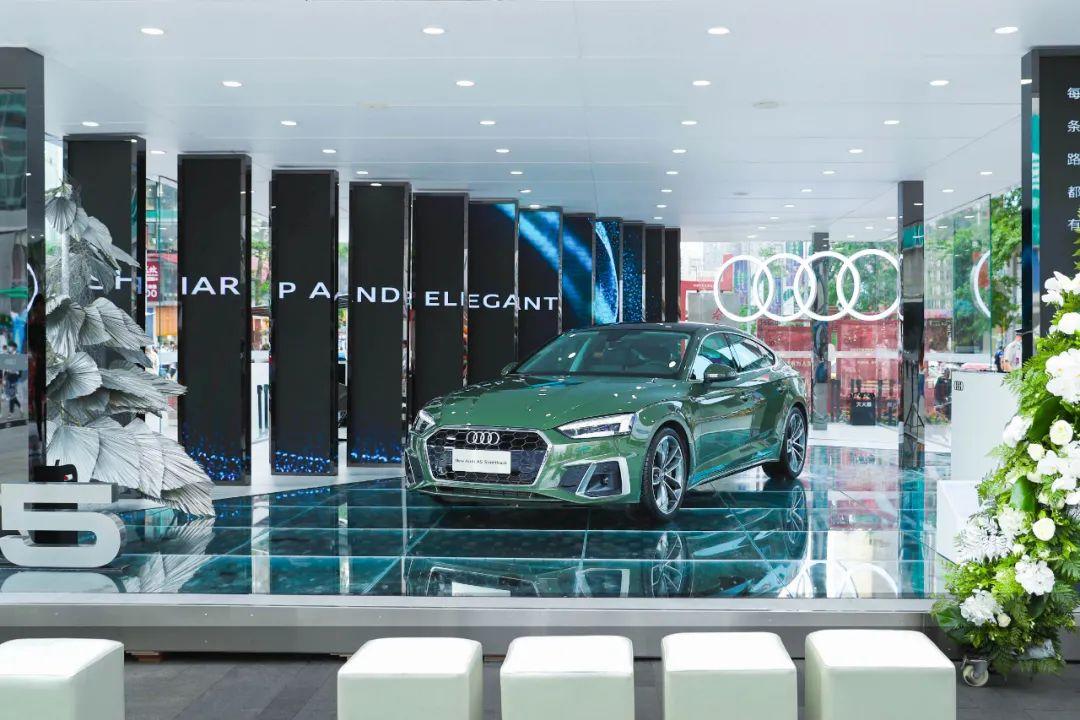 成都大熊貓基地預約購票攻略，成都大熊貓基地預約購票攻略詳解