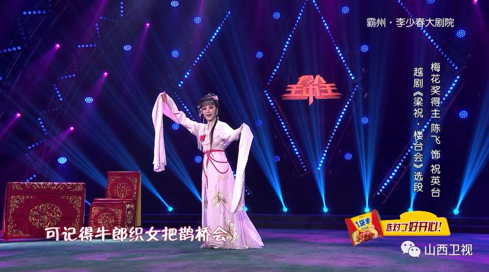 王中王開(kāi)獎(jiǎng)一肖期期準(zhǔn)準(zhǔn)，揭秘彩票背后的秘密與策略，揭秘彩票王中王開(kāi)獎(jiǎng)策略與一肖期期準(zhǔn)的真相