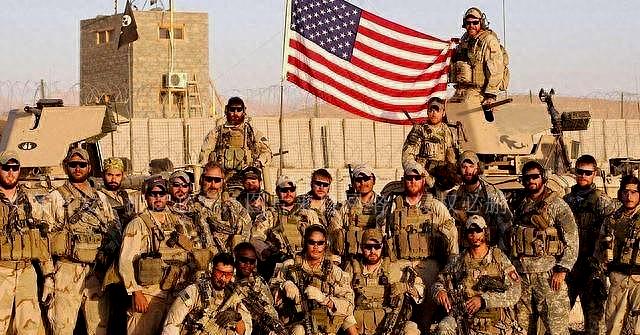 最新國際軍事動(dòng)態(tài)視頻，全球軍事局勢(shì)深度解析，全球軍事動(dòng)態(tài)解析，最新國際軍事局勢(shì)深度解讀視頻