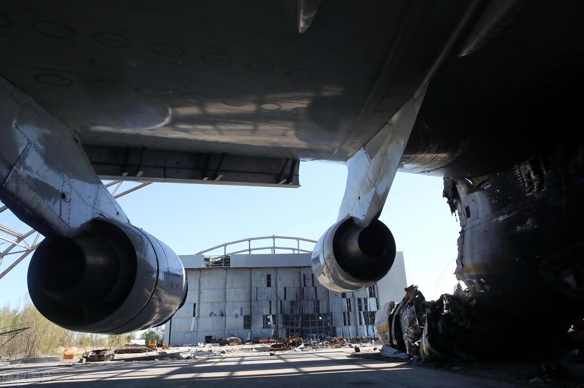 世界最大運(yùn)輸機(jī)排名，世界最大運(yùn)輸機(jī)排名榜單揭曉