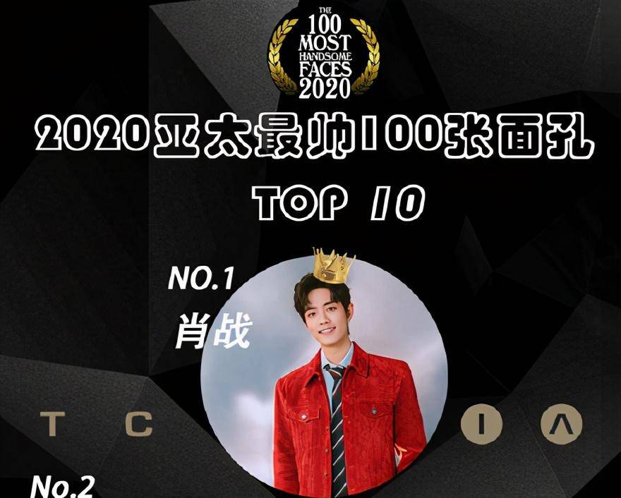 一碼一肖，揭秘背后的秘密，獲取真實可靠的資料（100%），揭秘一碼一肖背后的秘密，獲取真實可靠資料的100%指南