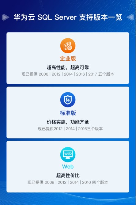 鳳凰網(wǎng)下的管家婆，7777788888背后的故事，鳳凰網(wǎng)管家婆背后的故事，揭秘數(shù)字7777788888的神秘面紗