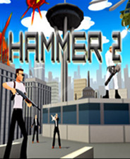 今期澳門跑狗圖——深度解析與探索，澳門跑狗圖深度解析與探索揭秘