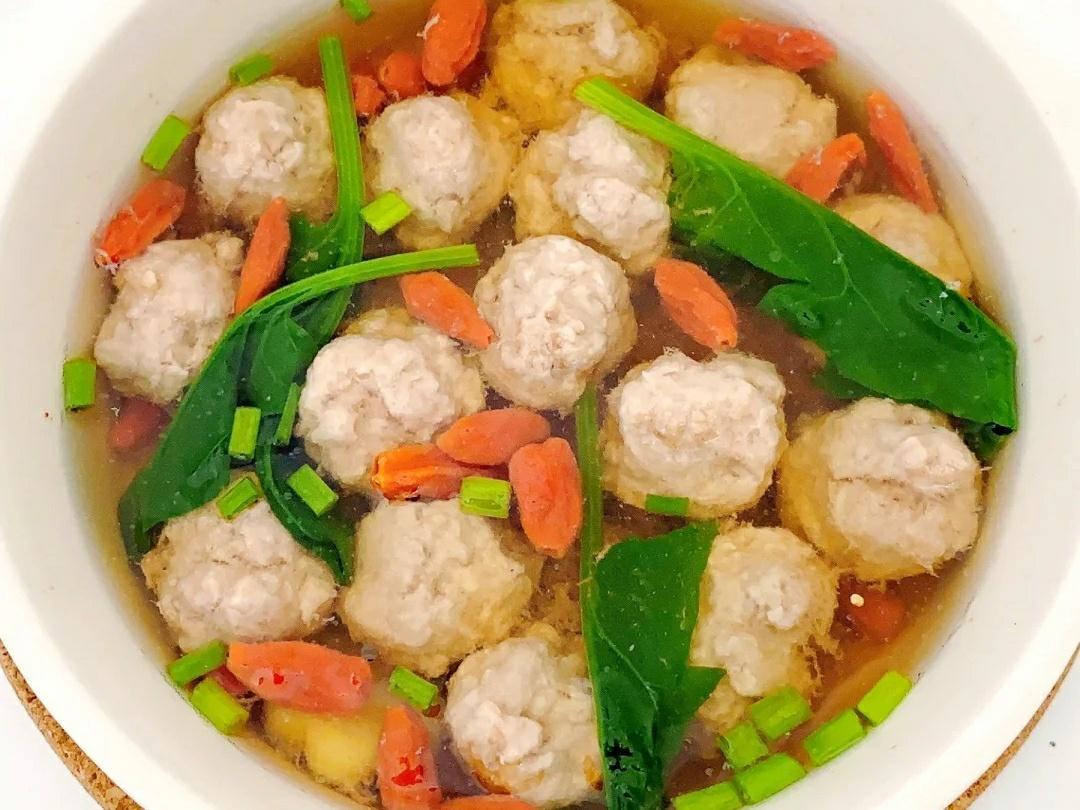 吃什么補(bǔ)蛋白質(zhì)最快——高效攝入蛋白質(zhì)的食物指南，高效攝入蛋白質(zhì)的食物指南，吃什么補(bǔ)蛋白質(zhì)最快？