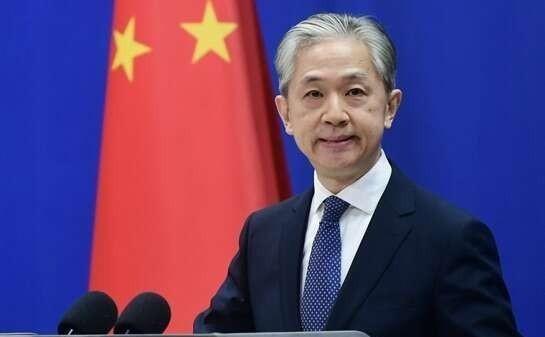 軍事最新消息實時情況，全球軍事動態(tài)深度解析，全球軍事動態(tài)深度解析，實時軍事新聞與最新發(fā)展