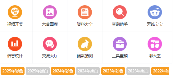 重磅福利2025全年資料免費(fèi)大全——一站式獲取所有你需要的知識(shí)資源，2025全年資料免費(fèi)大全，一站式獲取所有知識(shí)資源重磅福利